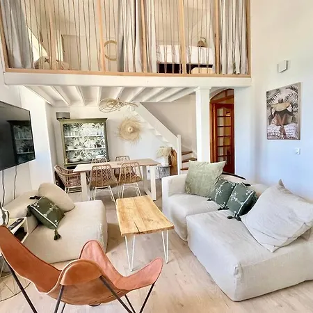 Family House Vue Διαμέρισμα Μεντόν