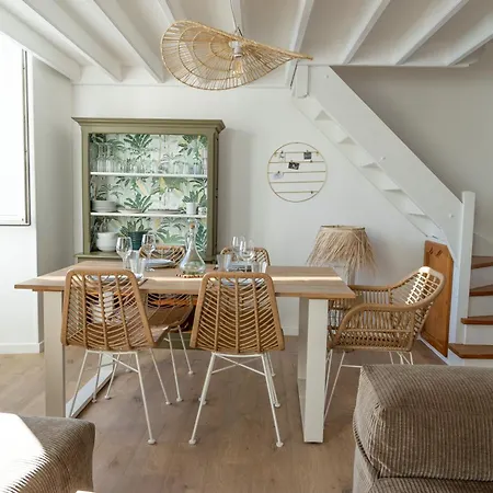Family House Vue Μεντόν