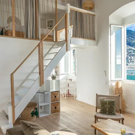 Διαμέρισμα Family House Vue